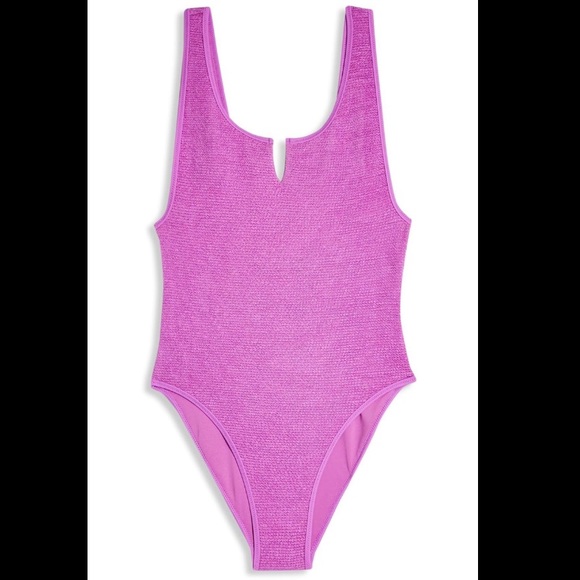 Topshop Other - Topshop Swimsuit Size‎ 6